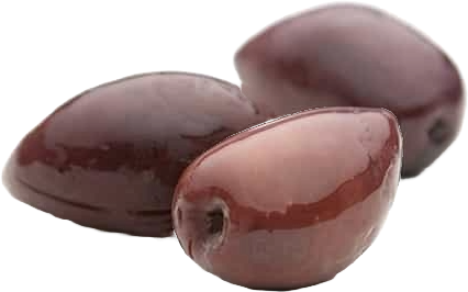 Kalamata Olives, Whole