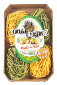 Paglia e Fieno