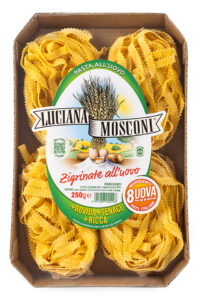 Zigrinate